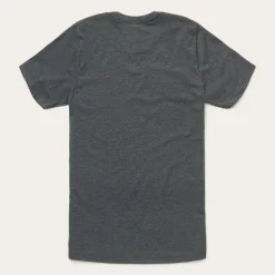 1865 Graphic Tee