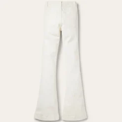 921 High Rise Flare Fit Jean
