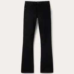 1120 Slim Fit Standard Straight Leg Jean