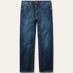 1520 Standard Fit Jeans