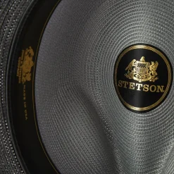 Andover Milan Fedora