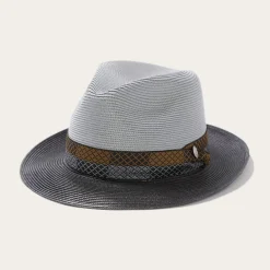 Andover Milan Fedora