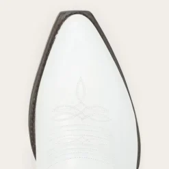 Annika Boots