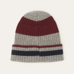 Beanie Cashmere