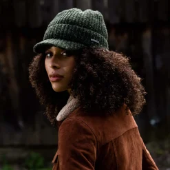 Beanie Wool