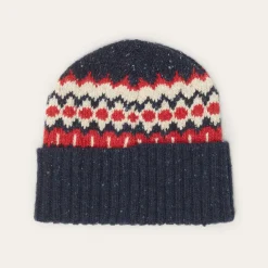Beanie Wool