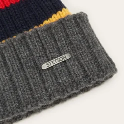 Beanie Wool