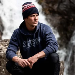 Beanie Wool