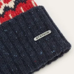 Beanie Wool