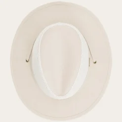 Berghund 'No Fly Zone' Mesh Hat
