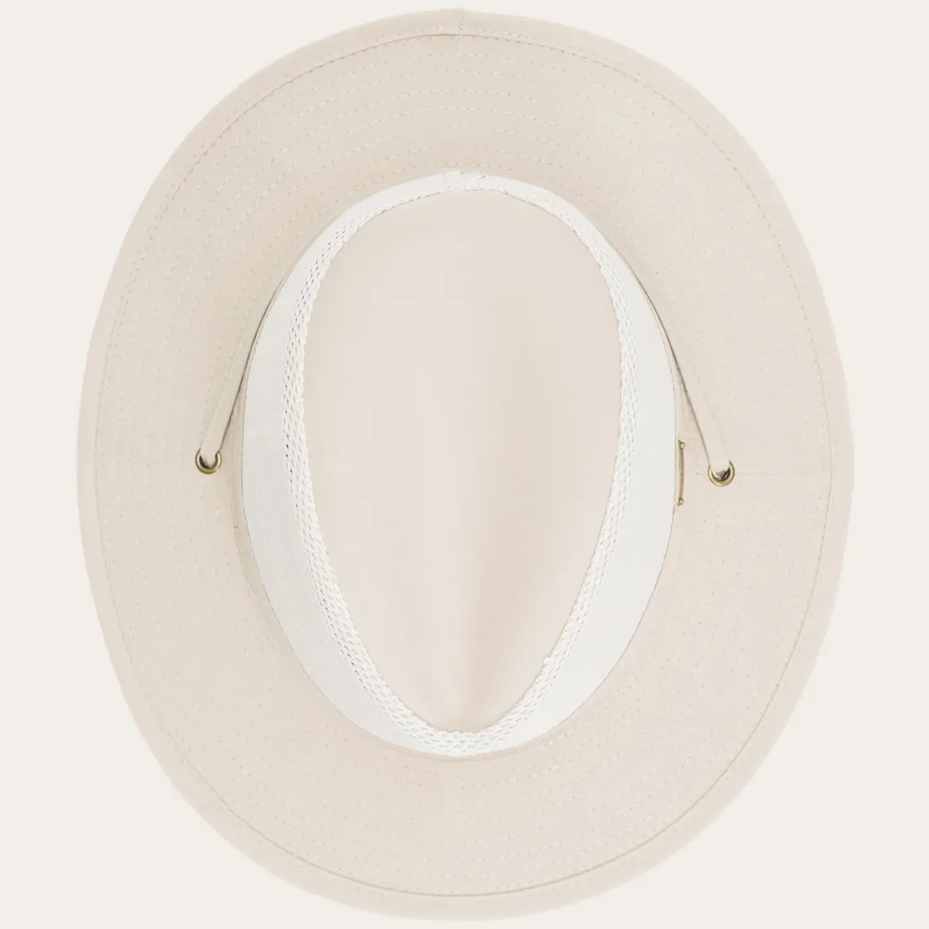 Berghund 'No Fly Zone' Mesh Hat