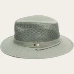 Berghund 'No Fly Zone' Mesh Hat