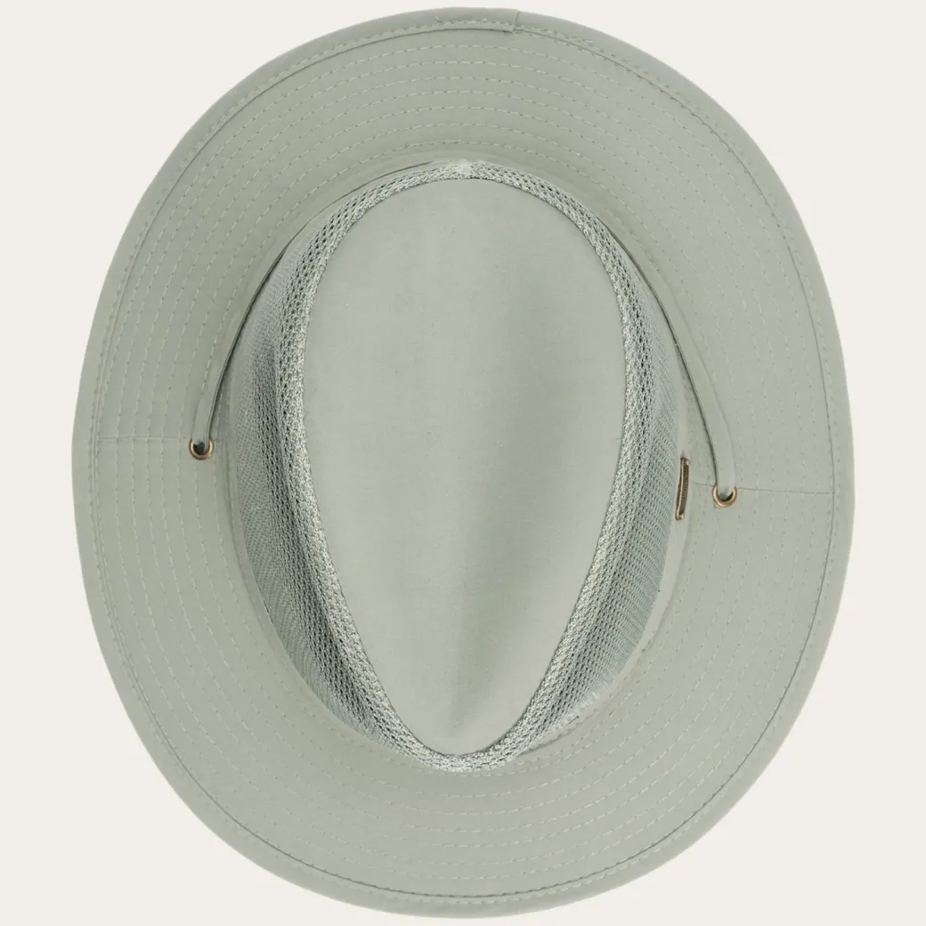 Berghund 'No Fly Zone' Mesh Hat