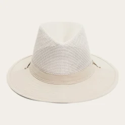 Berghund 'No Fly Zone' Mesh Hat