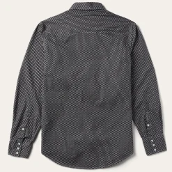 Black Diamond Shirt