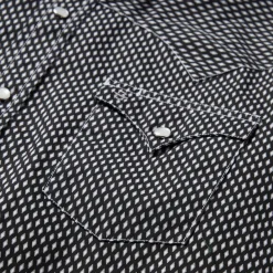 Black Diamond Shirt