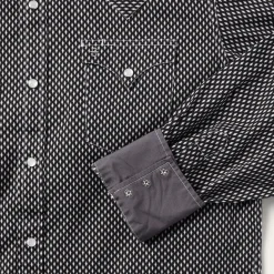 Black Diamond Shirt