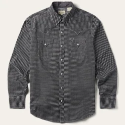 Black Diamond Shirt