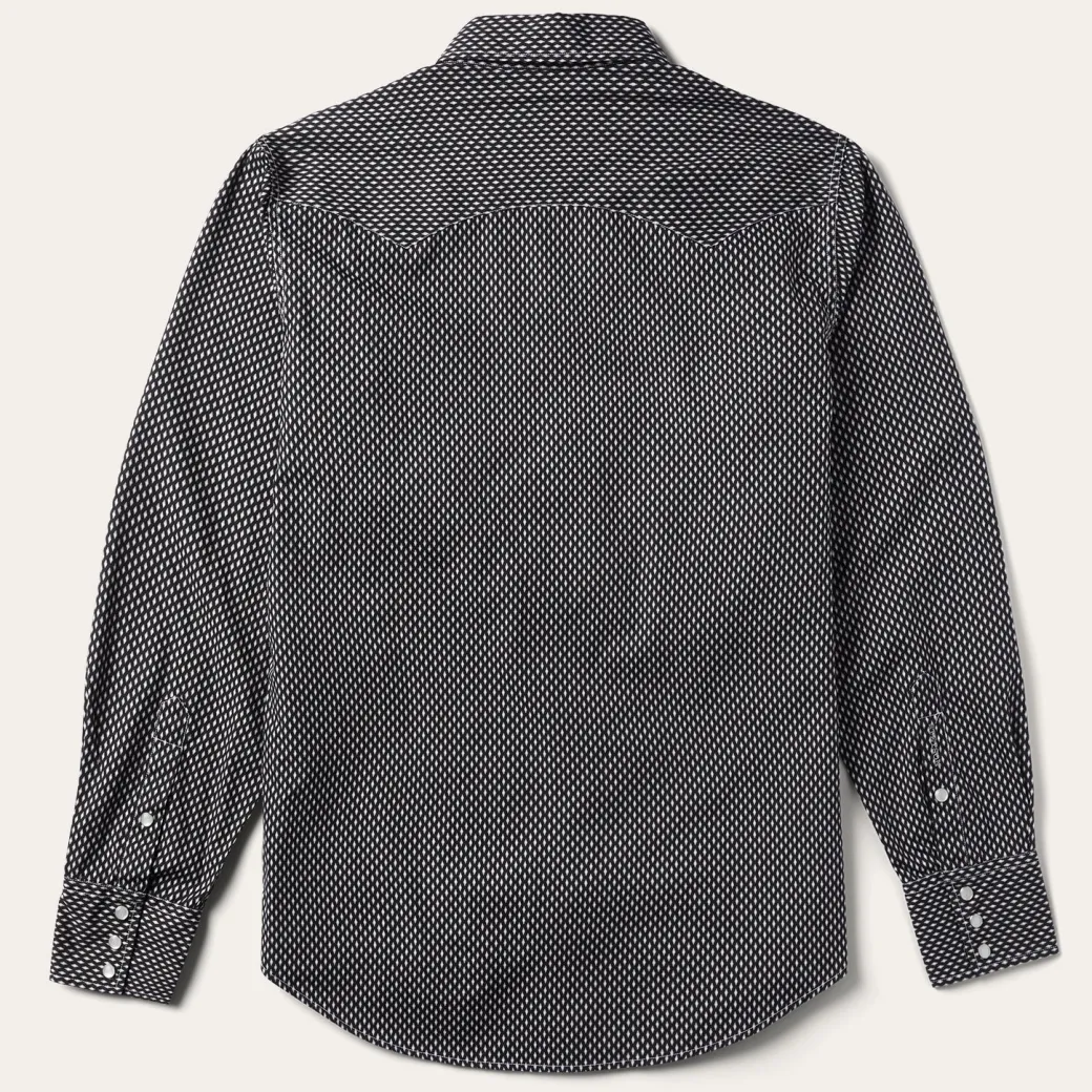 Black Diamond Shirt