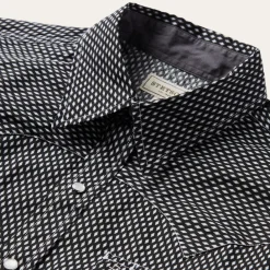 Black Diamond Shirt