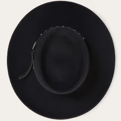 Black Hawk Outdoor Hat