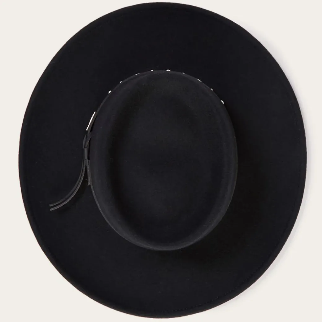 Black Hawk Outdoor Hat