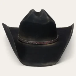 Boss of the Plains 6X Cowboy Hat