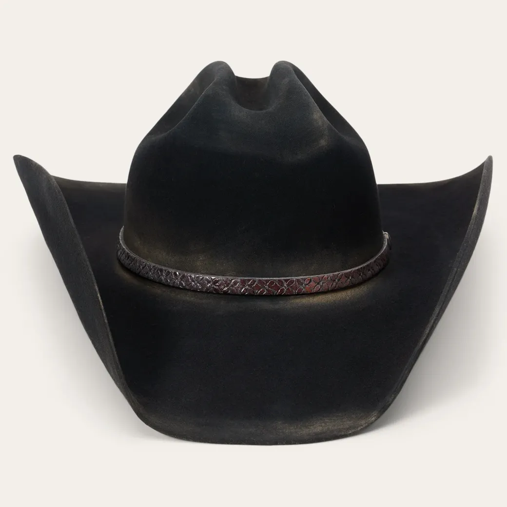 Boss of the Plains 6X Cowboy Hat