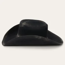 Boss of the Plains 6X Cowboy Hat