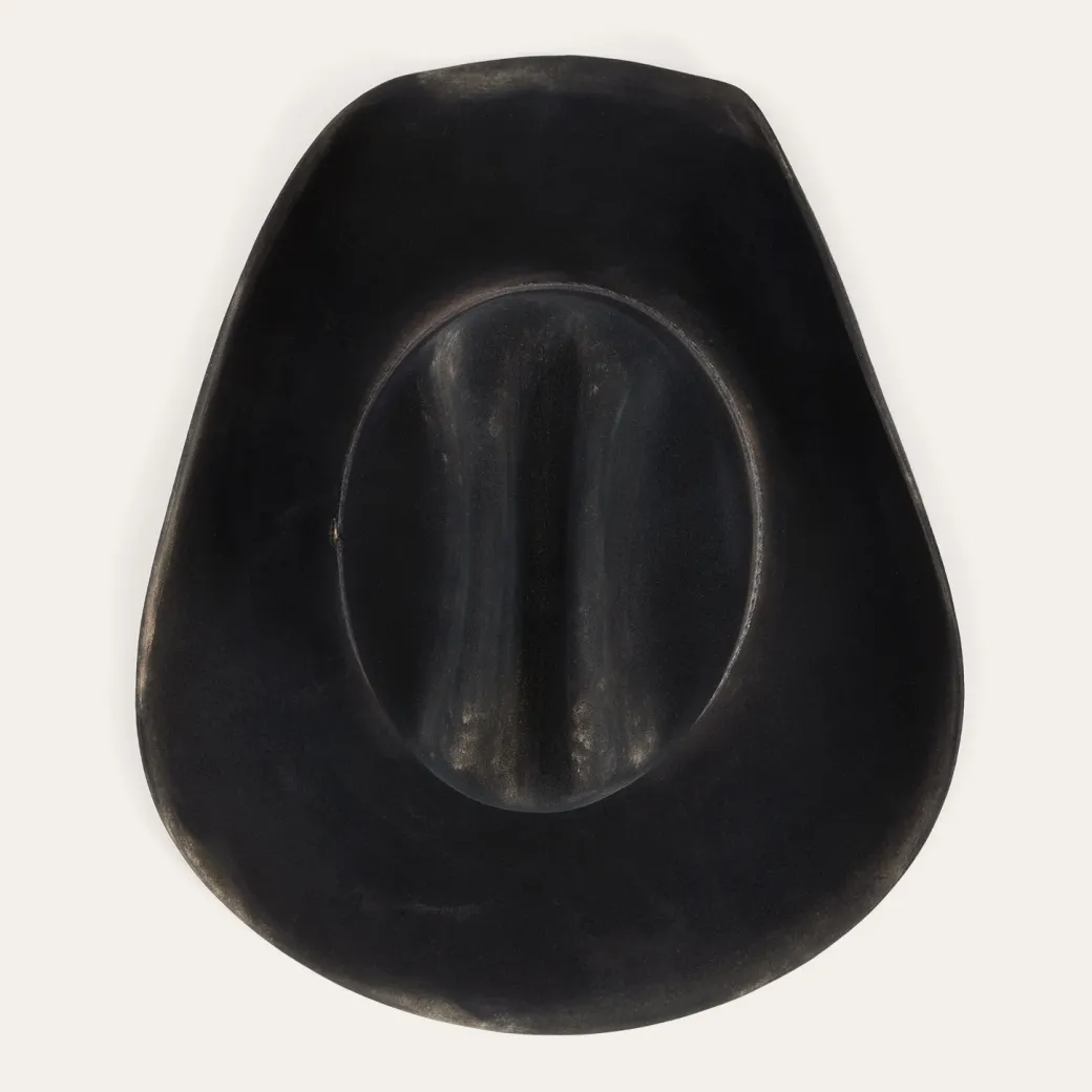 Boss of the Plains 6X Cowboy Hat