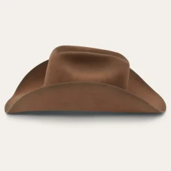 Boss of the Plains 6X Cowboy Hat