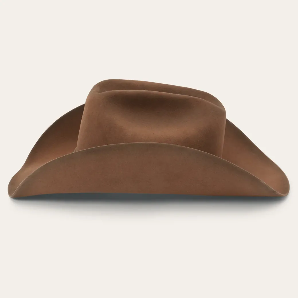 Boss of the Plains 6X Cowboy Hat