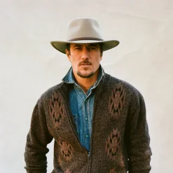 Bozeman Outdoor Hat