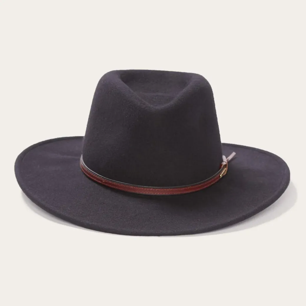 Bozeman Outdoor Hat