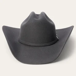 Brenham 4X Cowboy Hat