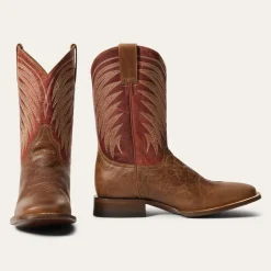 Brody Boots