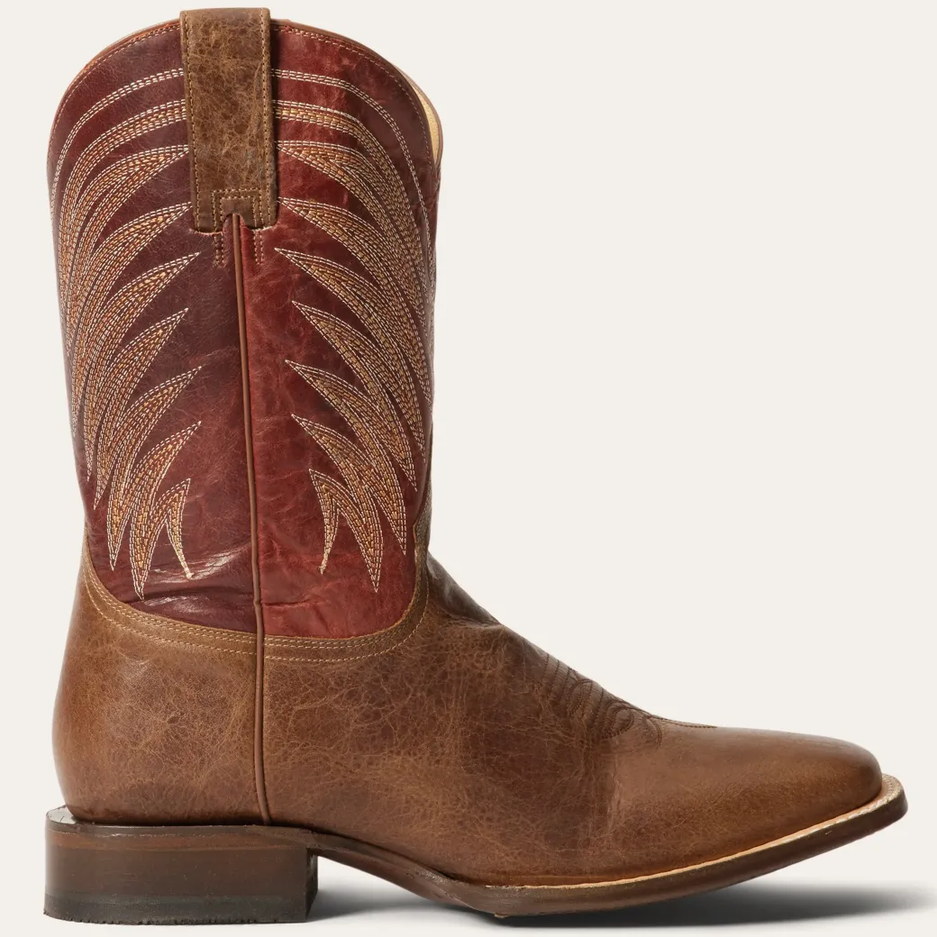 Brody Boots