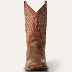 Brody Boots