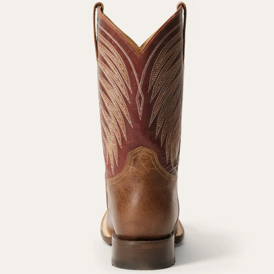 Brody Boots