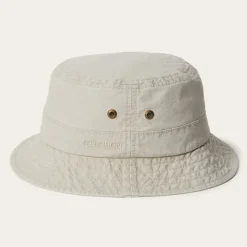 Bucket Delave Organic Cotton