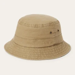 Bucket Delave Organic Cotton
