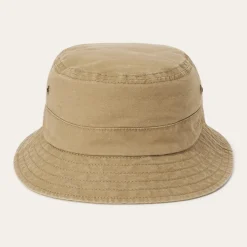 Bucket Delave Organic Cotton