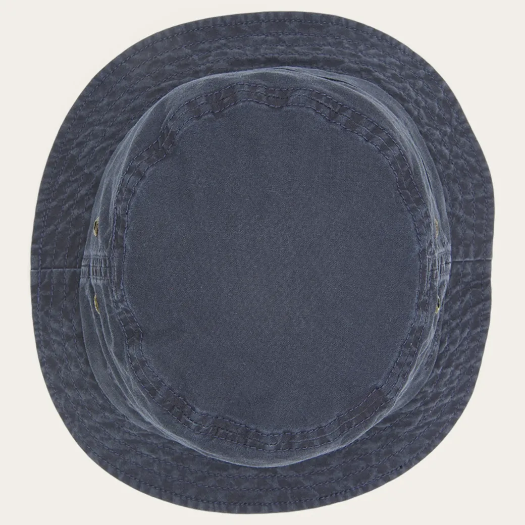 Bucket Delave Organic Cotton