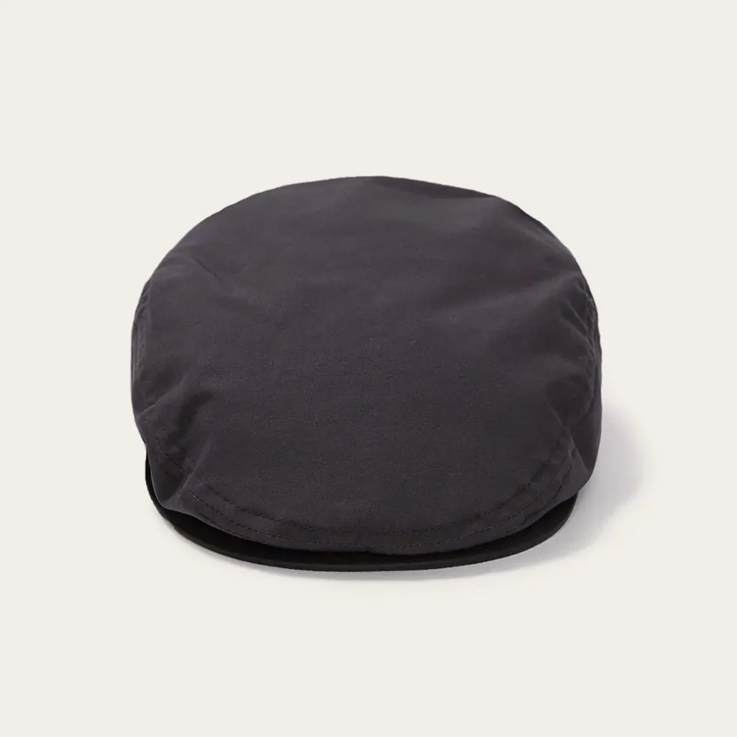 Cambridge All-Weather Ivy Cap