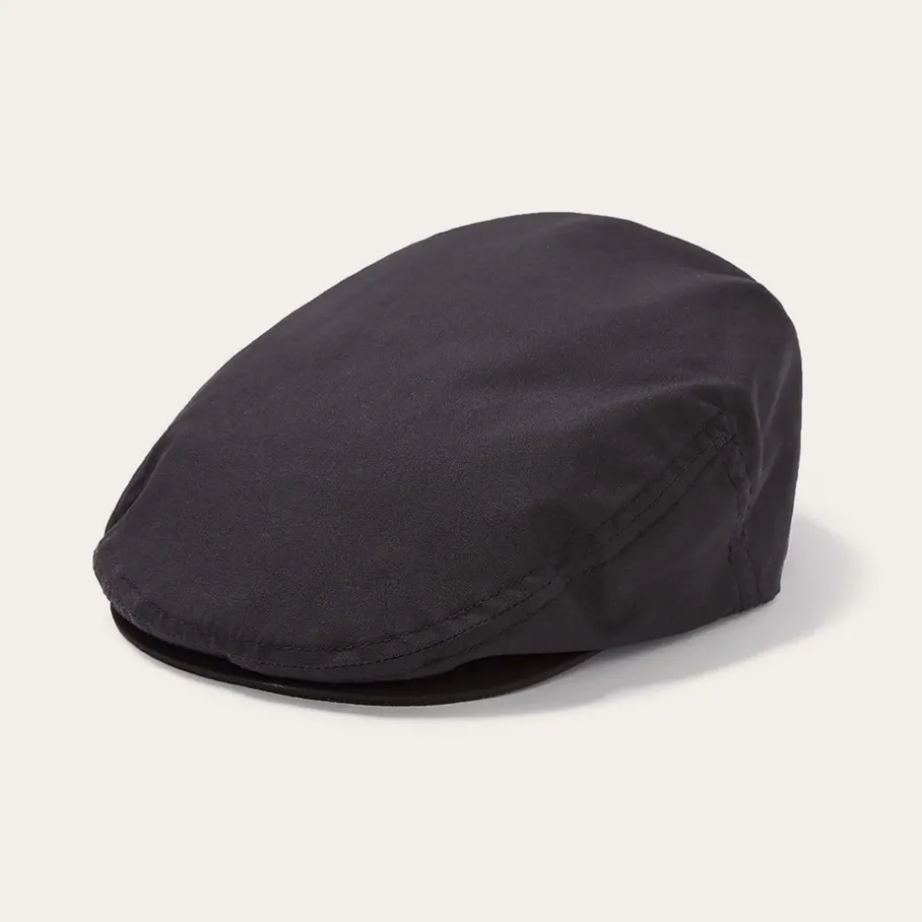 Cambridge All-Weather Ivy Cap