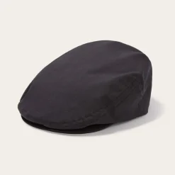 Cambridge All-Weather Ivy Cap