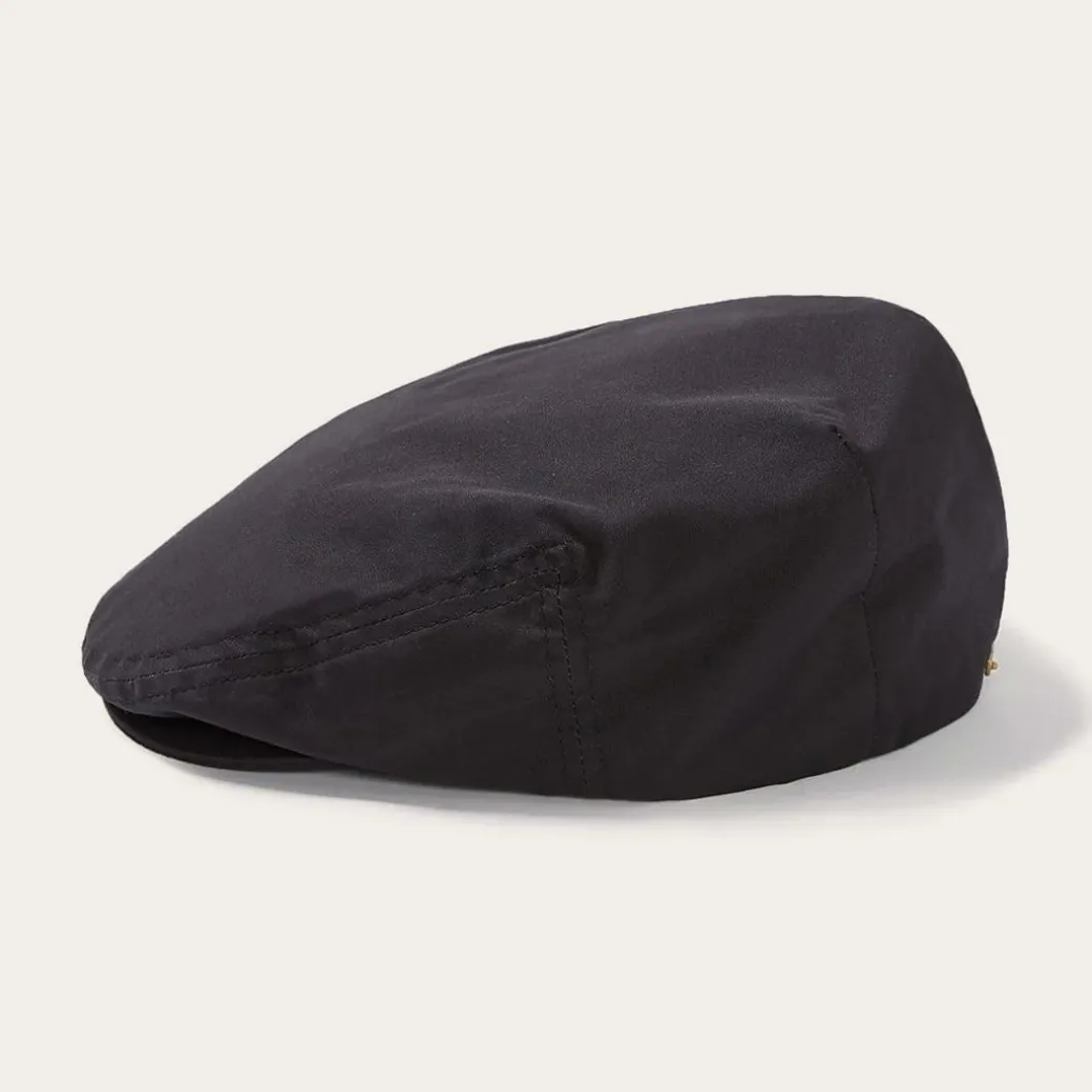 Cambridge All-Weather Ivy Cap