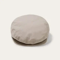 Cambridge All-Weather Ivy Cap