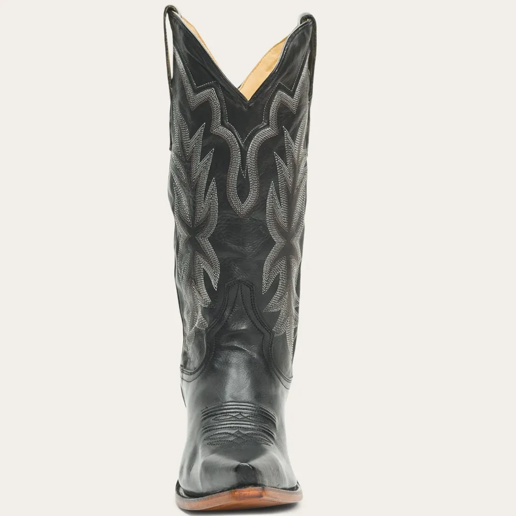 Casey Boots