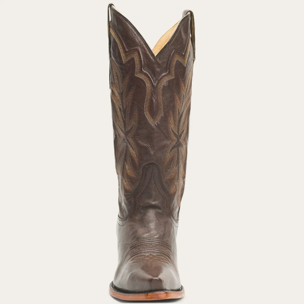 Casey Boots